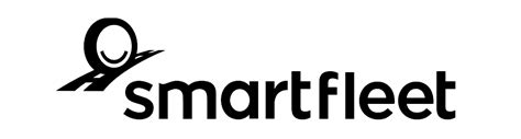 SmartFleet 